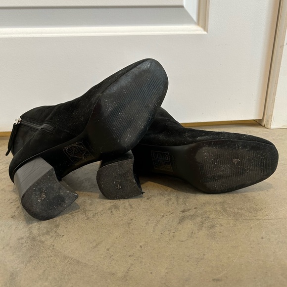 Aldo - Boots - Picture 7 of 8